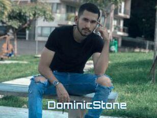 DominicStone