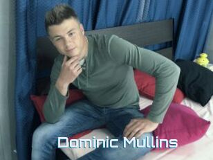 Dominic_Mullins