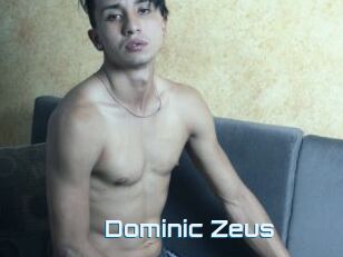 Dominic_Zeus