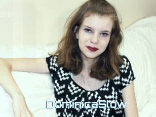 DominicaSlow