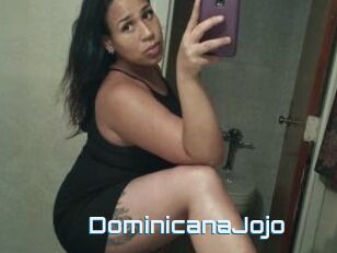 DominicanaJojo