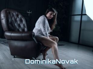 DominikaNovak