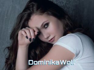 DominikaWolf