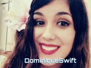 Dominique_Swift