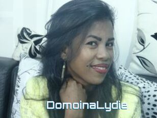 DomoinaLydie