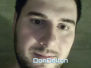 DonDellon