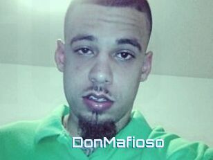 DonMafioso