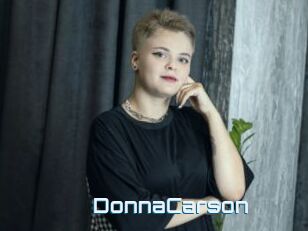 DonnaCarson