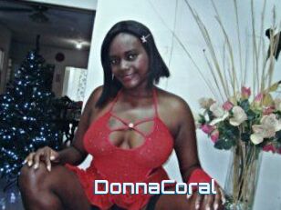 DonnaCoral