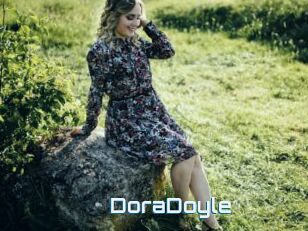 DoraDoyle