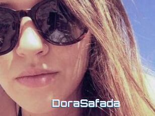 DoraSafada