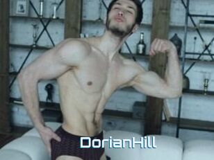 DorianHill
