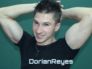 DorianReyes