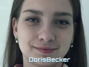 DorisBecker
