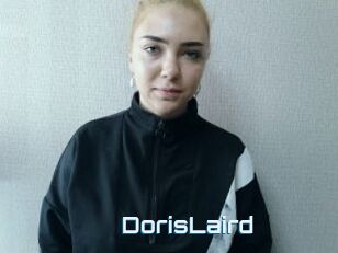 DorisLaird