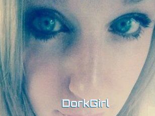 DorkGirl