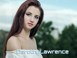 DorothyLawrence
