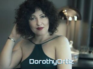 DorothyOrtiz