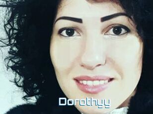 Dorothyy