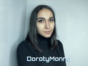 DorotyMonno