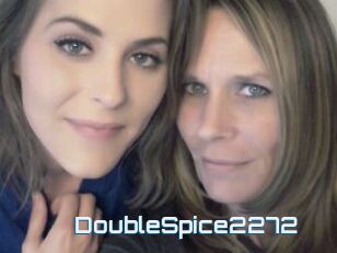 DoubleSpice2272