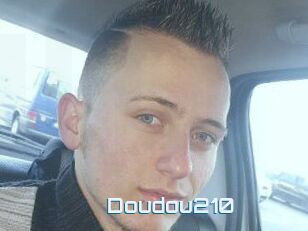 Doudou210