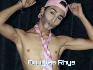 Douglas_Rhys