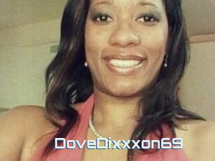 DoveDixxxon69