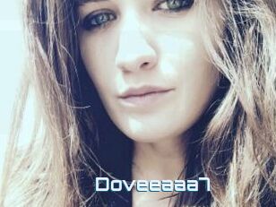 Doveeaaa7