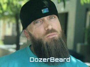 DozerBeard