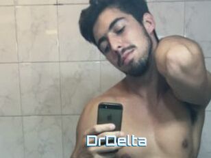 DrDelta