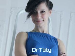 DrTaty