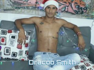 Dracoo_Smith