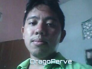 DragoPerve