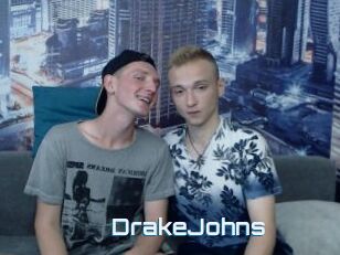 DrakeJohns