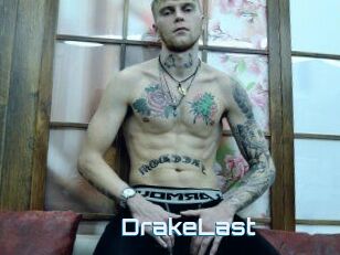 DrakeLast