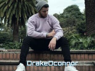 DrakeOconnor