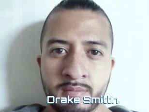 Drake_Smitth