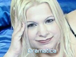 Dramatica