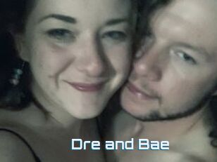Dre_and_Bae