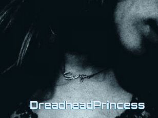 DreadheadPrincess