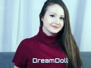 Dream_Doll_