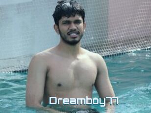 Dreamboy77
