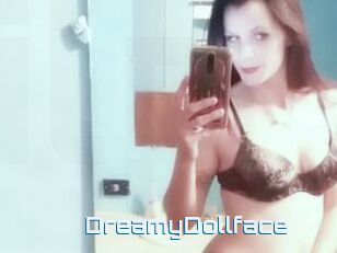 DreamyDollface