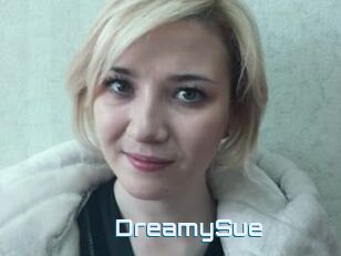 DreamySue