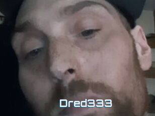 Dred333