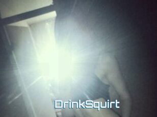 DrinkSquirt