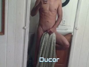 Ducor