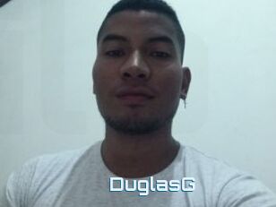 DuglasG