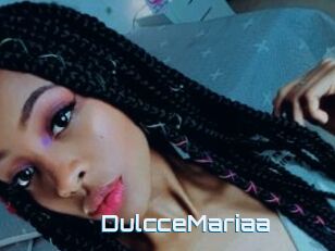 DulcceMariaa